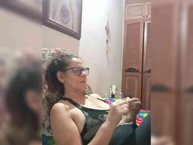 Linamilf70