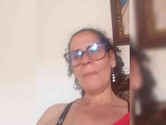 Linamilf70