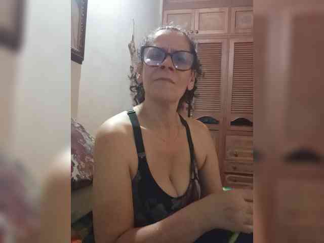 Linamilf70