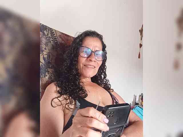 Linamilf70