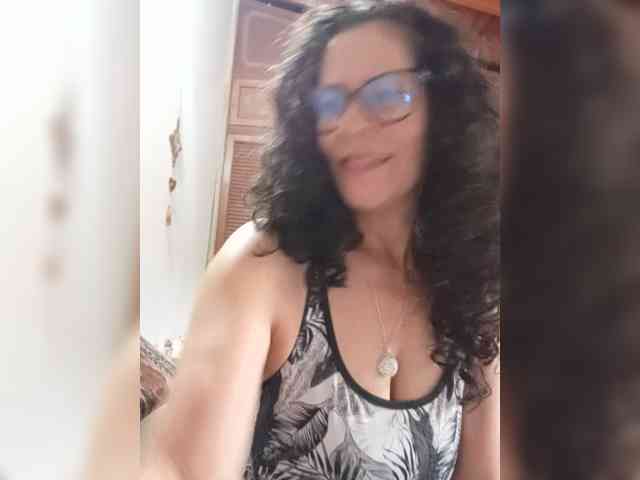 Linamilf70