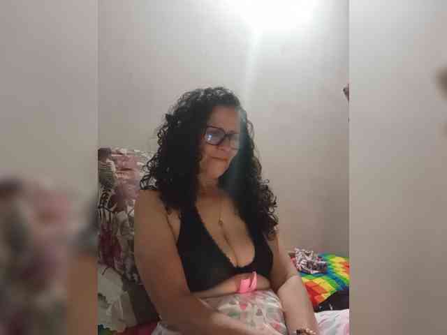 Linamilf70 webcam