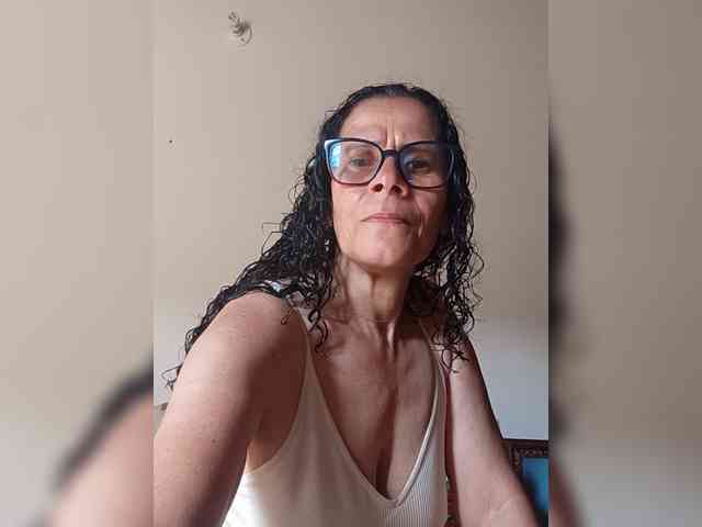 Linamilf70