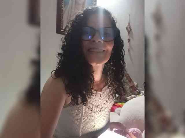 Linamilf70 webcam