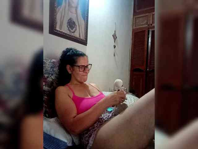 Linamilf70