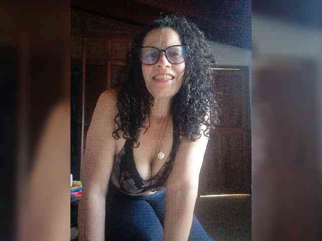 Linamilf70 webcam