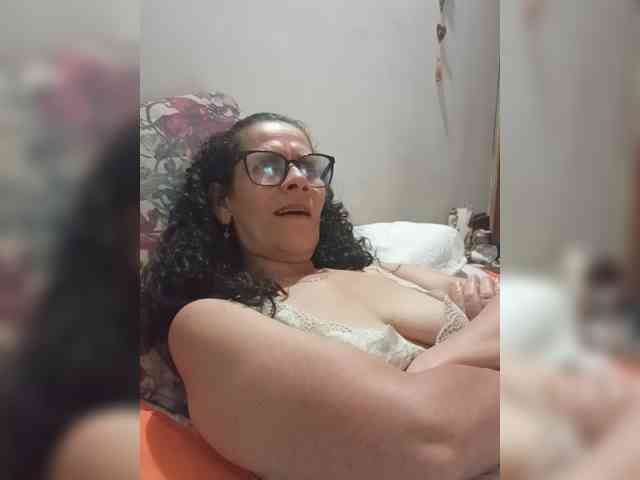 Linamilf70 webcam