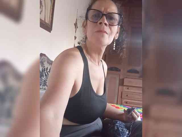 Linamilf70