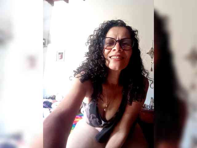 Linamilf70 webcam