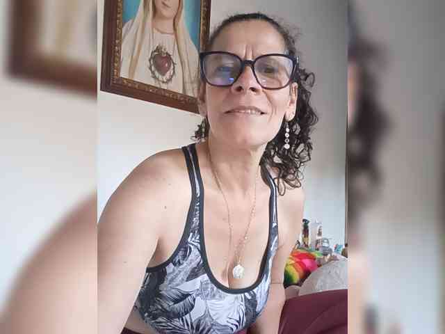 Linamilf70