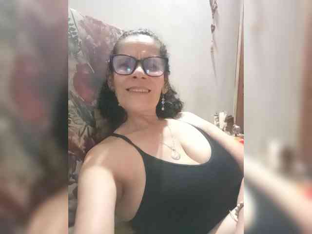 Linamilf70