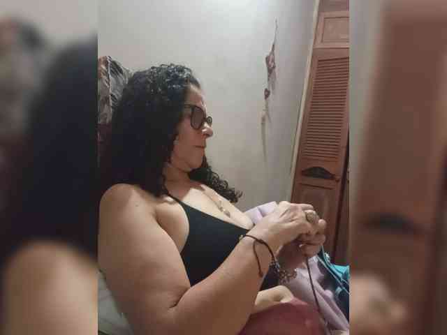 Linamilf70
