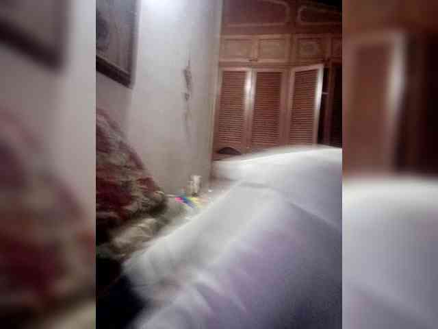 Linamilf70 webcam