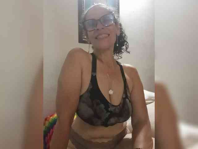 Modelo: Linamilf70