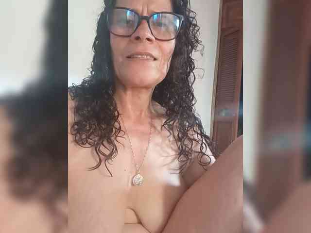 Linamilf70 webcam