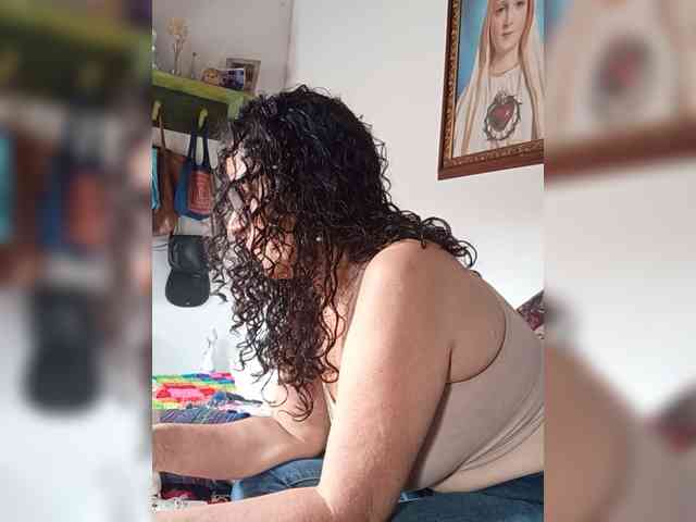 Linamilf70