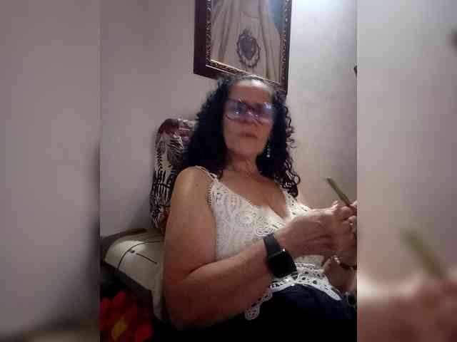 Linamilf70 webcam