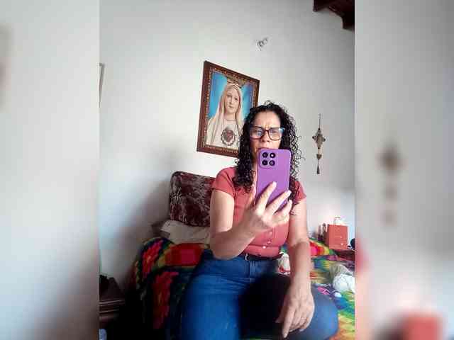 Modelo: Linamilf70