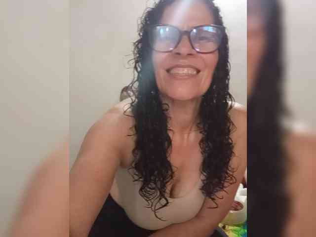 Linamilf70 webcam