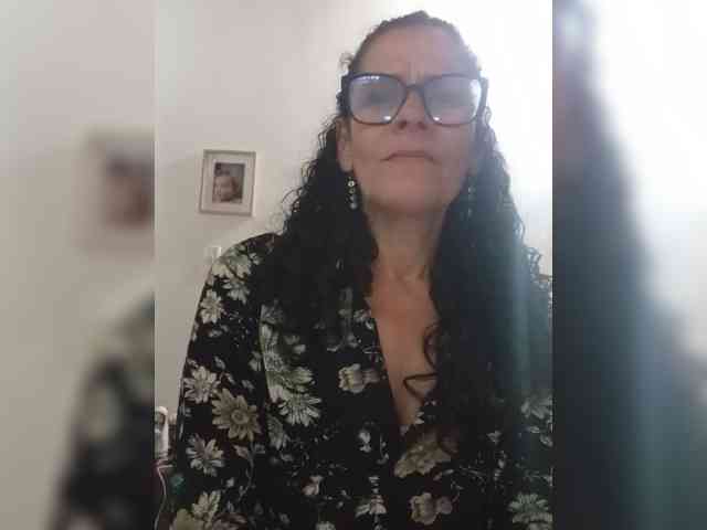 Linamilf70 webcam