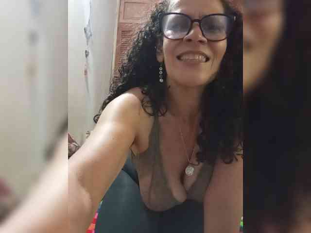 Linamilf70 webcam