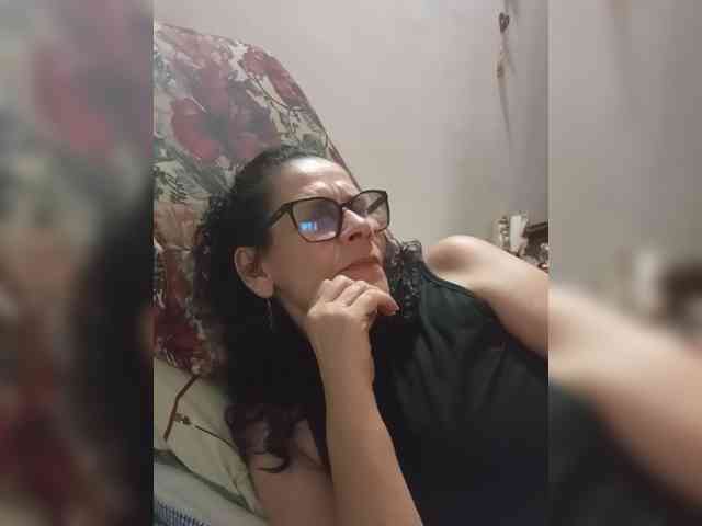Linamilf70 webcam
