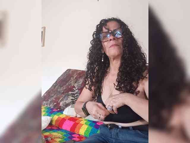 Linamilf70