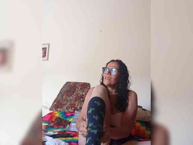 Linamilf70