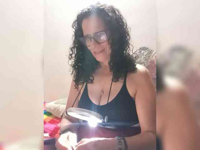 Linamilf70