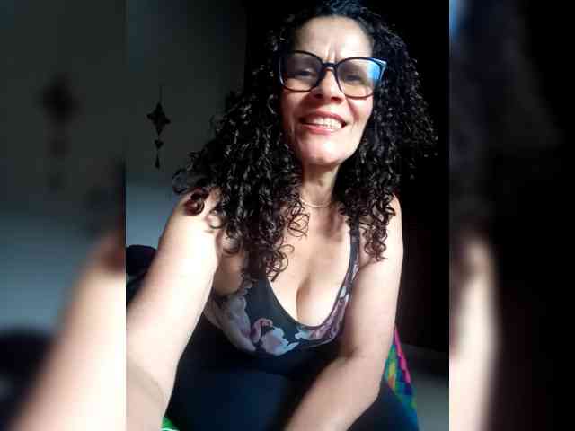 Linamilf70 webcam