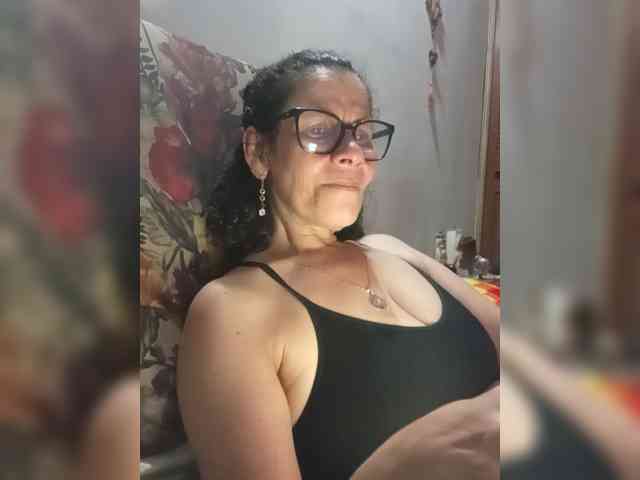 Linamilf70 webcam