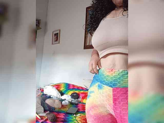 Linamilf70