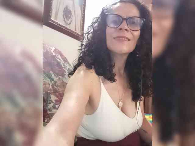 Linamilf70 webcam