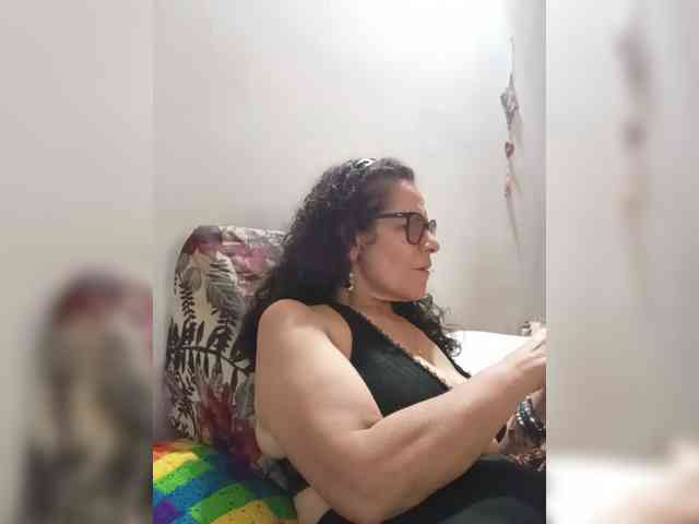 Linamilf70 webcam