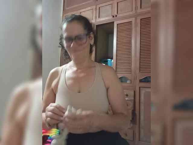 Linamilf70