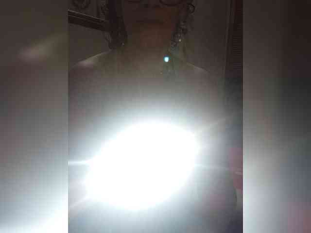 Linamilf70 webcam