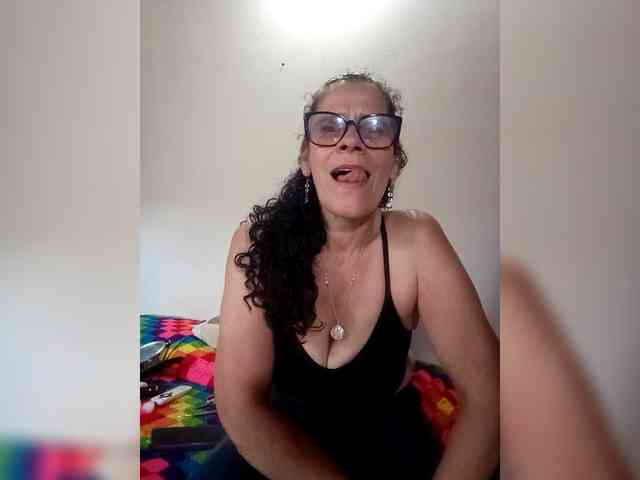 Linamilf70