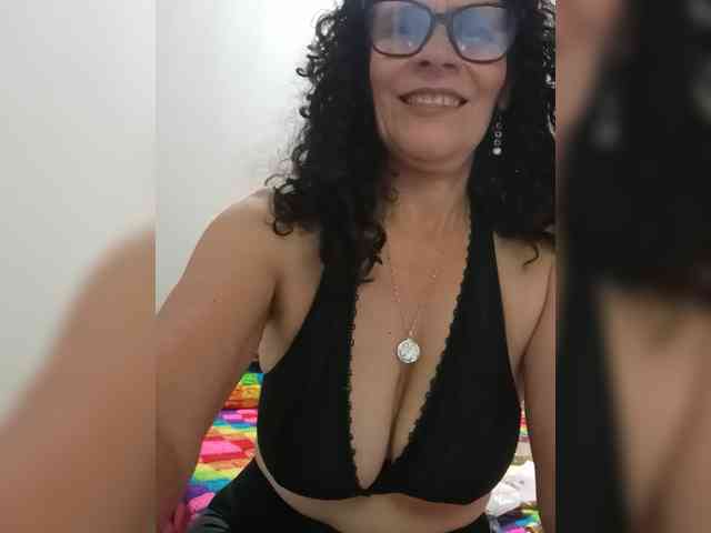Linamilf70 webcam