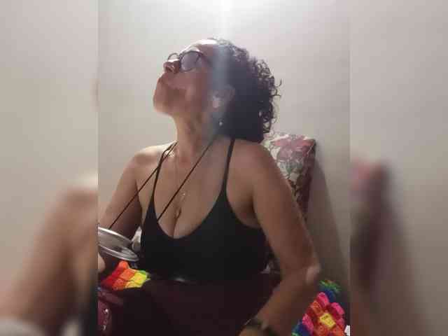 Linamilf70 webcam