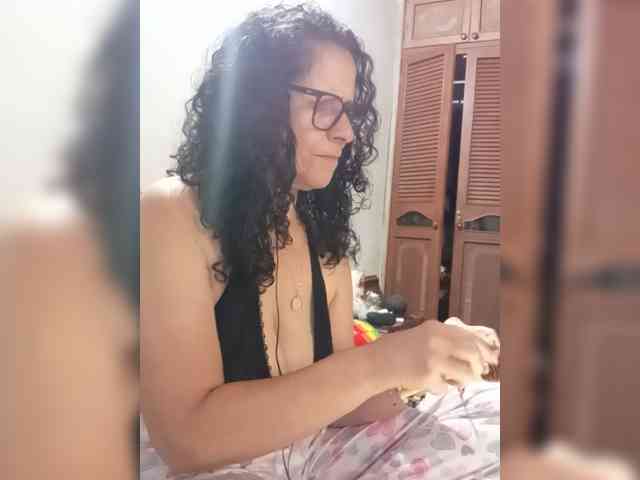 Linamilf70