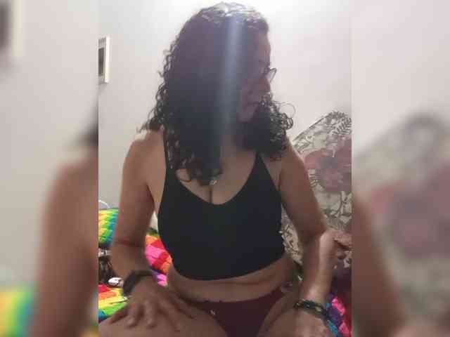 Linamilf70