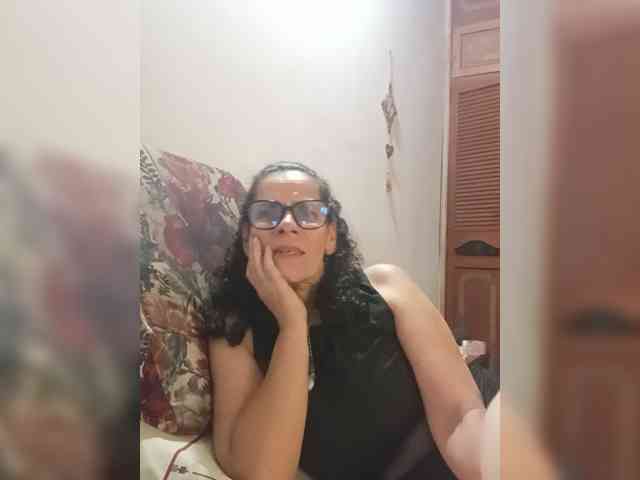 Linamilf70