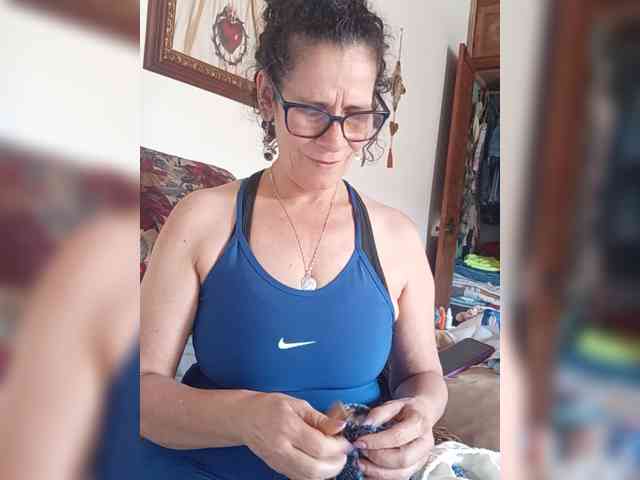 Linamilf70