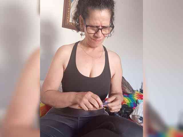 Linamilf70