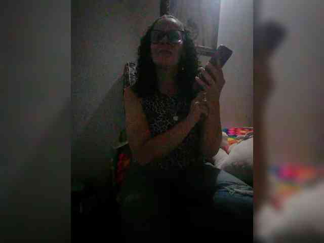 Linamilf70 webcam