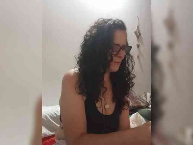 Linamilf70 webcam