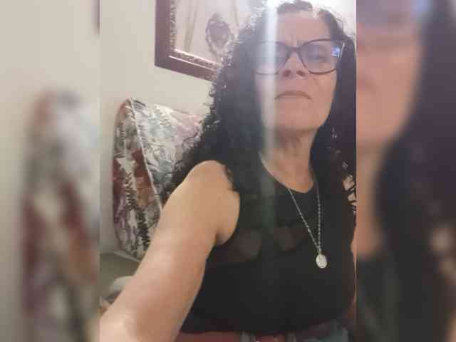 Linamilf70 webcam
