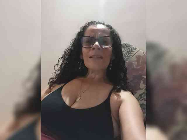 Linamilf70 webcam