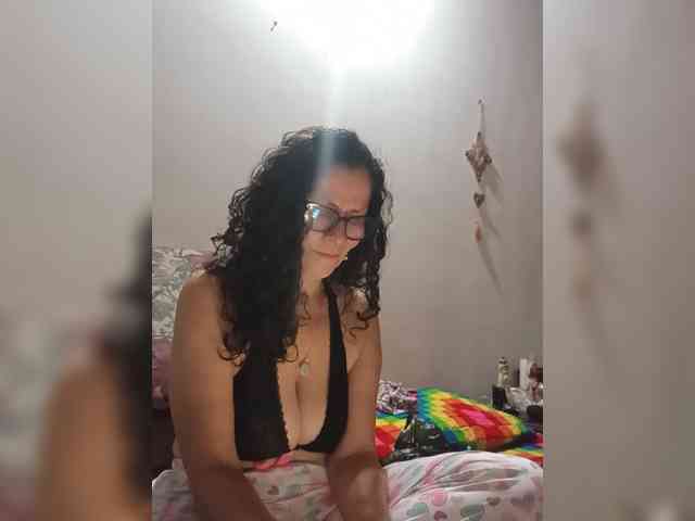 Linamilf70 webcam