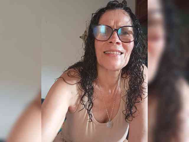 Linamilf70
